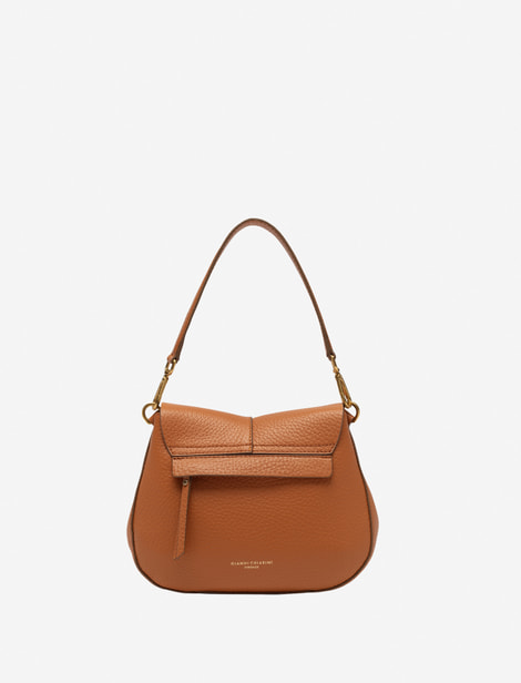 Gianni Chiarini Tasche