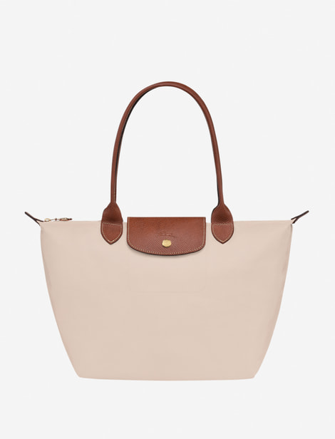 Sac Longchamp