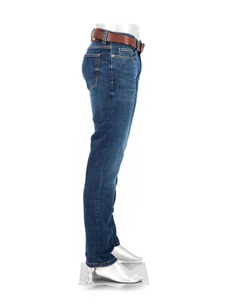Jeans Alberto