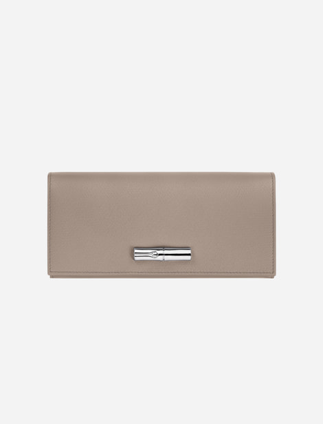 Portefeuille Longchamp