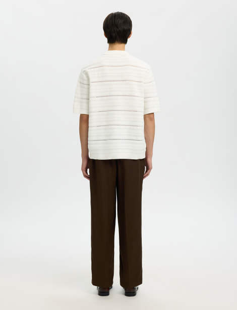 Polo Selected