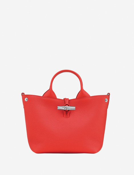 Tasche Longchamp