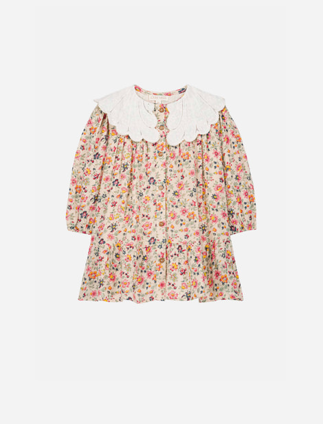 Robe Louise Misha