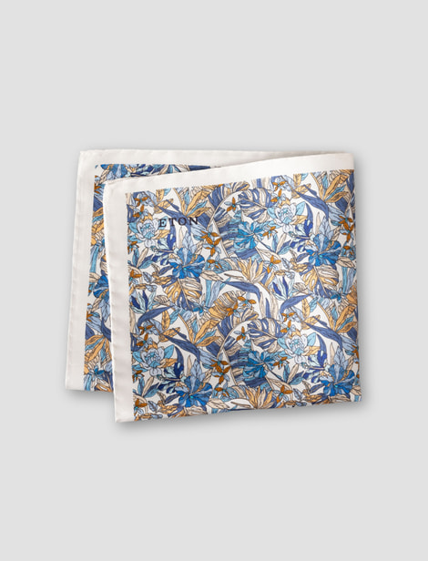 Pochette Eton