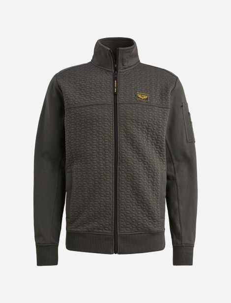 Strickjacke PME Legend