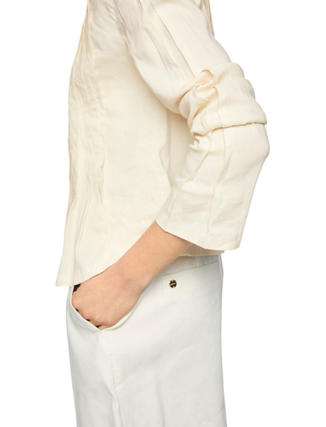Veste Marc Cain