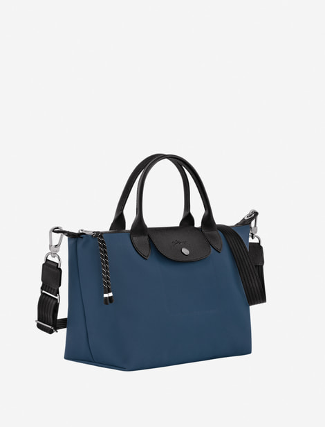 Tasche Longchamp