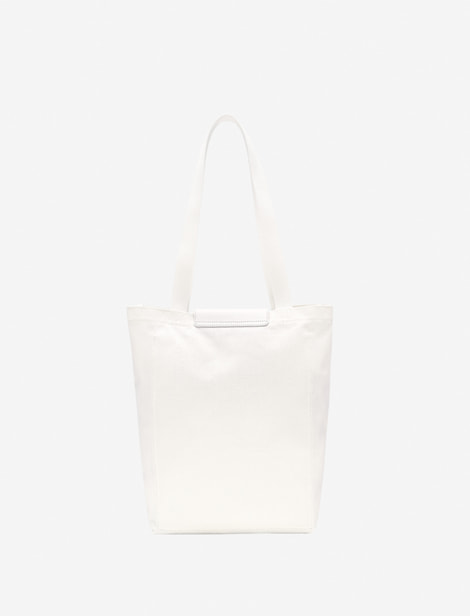 Sac Longchamp