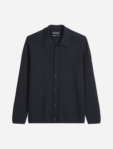 Hemd Marc'O Polo