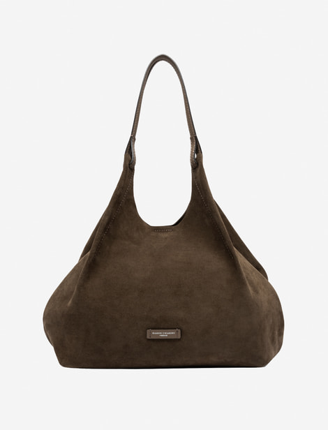 Tasche Gianni Chiarini