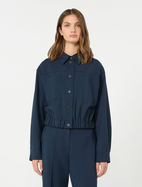 Veste Weekend Max Mara