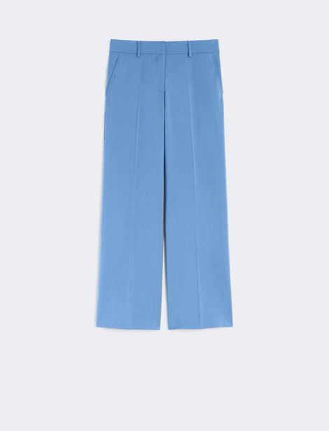 Pantalon weekend Max Mara