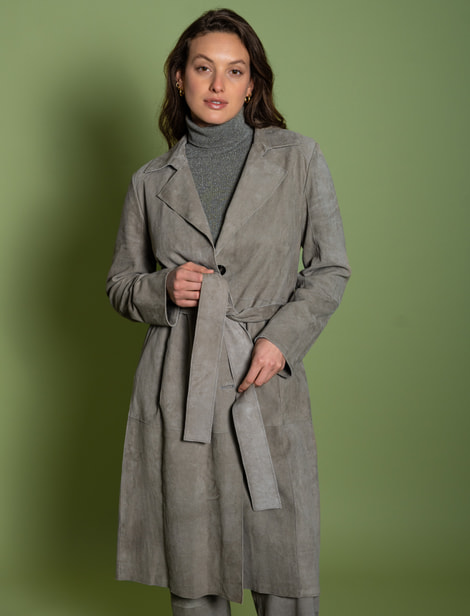 Manteau Marc Cain 