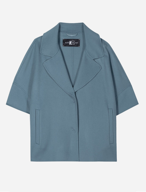 Veste Luisa Cerano
