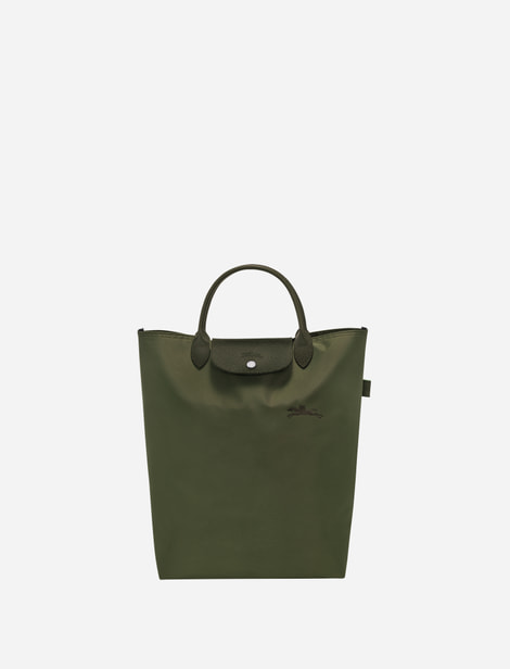 Tasche Longchamp