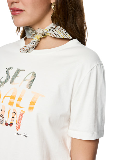 T-Shirt Marc Cain