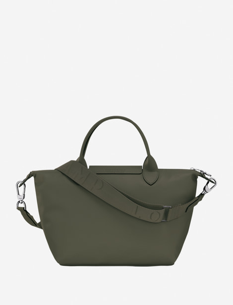 Sac Longchamp