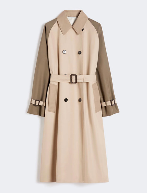 Jacke weekend Max Mara
