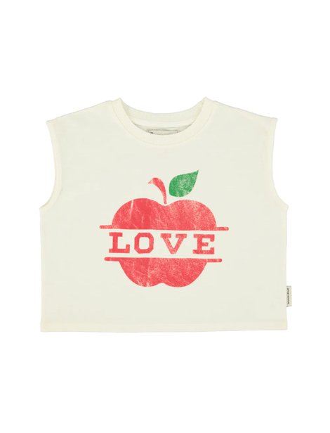 T-Shirt Piupiuchick