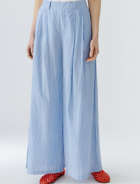 Pantalon OUI