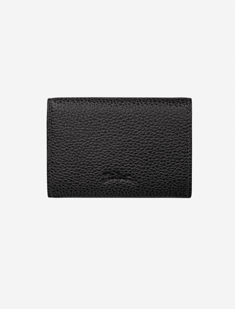 Geldbörse Longchamp
