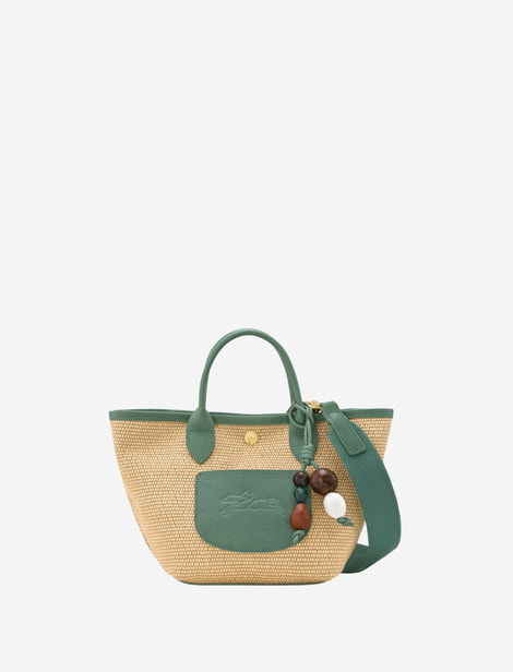 Sac Longchamp