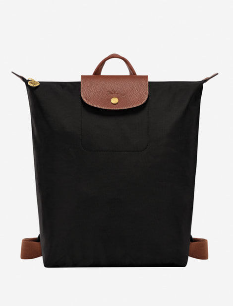 Sac Longchamp