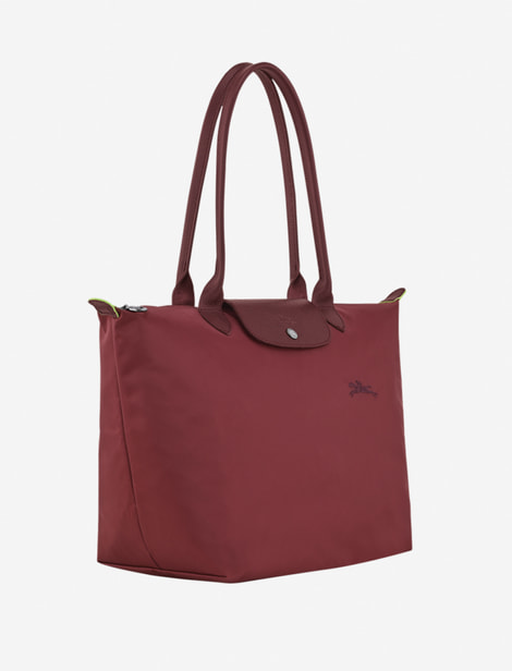 Sac Longchamp
