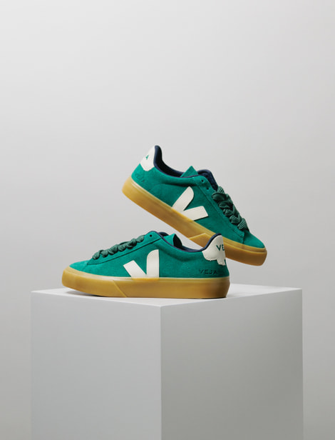 Sneakers Veja