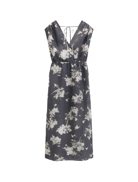 Robe Marc O'Polo