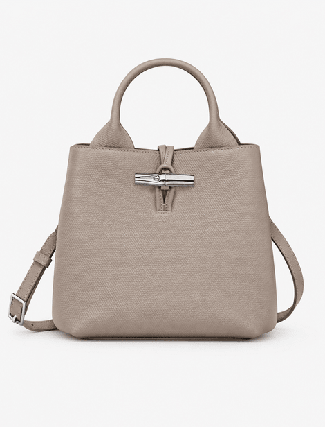 Sac Longchamp