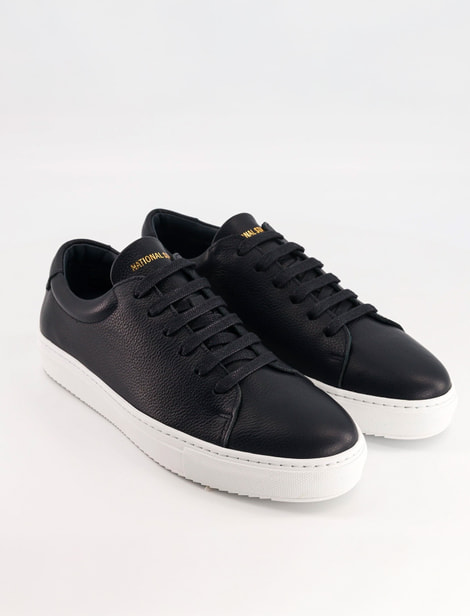 Sneakers Colorful Standard