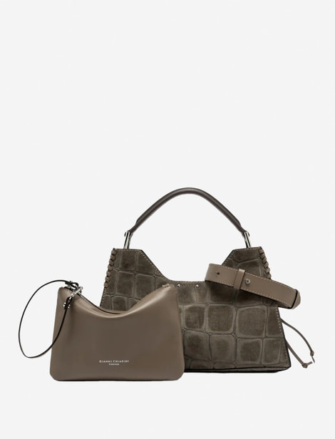 Tasche Gianni Chiarini