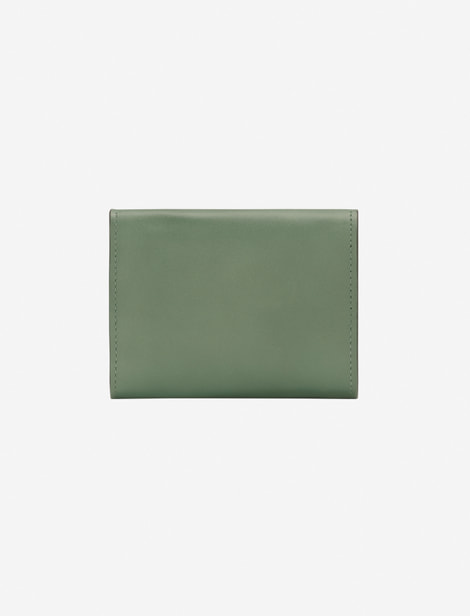 Geldbörse Longchamp