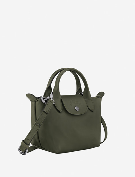 Tasche Longchamp