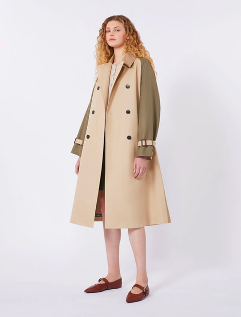 Jacke weekend Max Mara