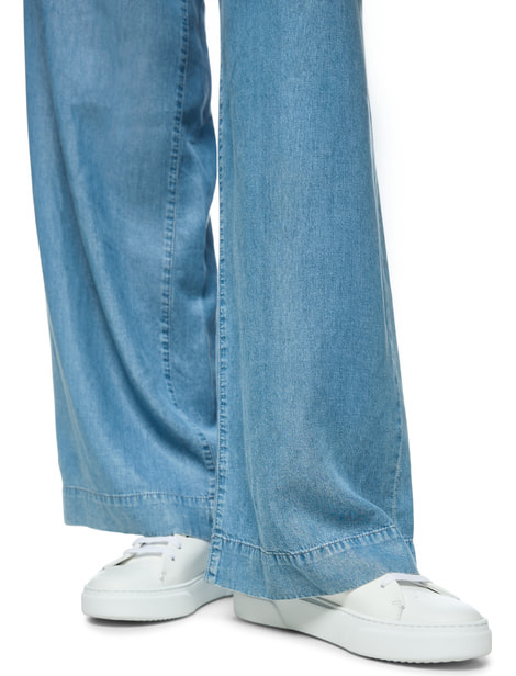Pantalon Marc Cain