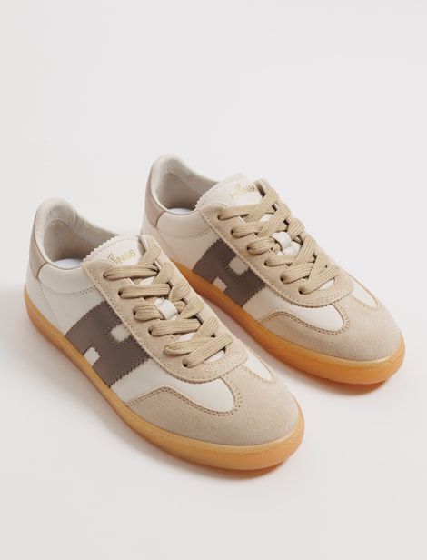 Sneakers Hogan