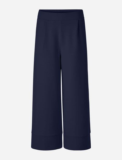 Hose Rich & Royal