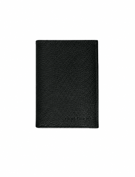 Portefeuille Longchamp