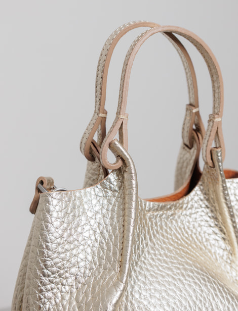 Sac Gianni Chiarini