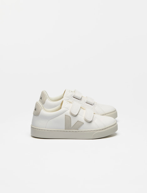 Sneakers Veja