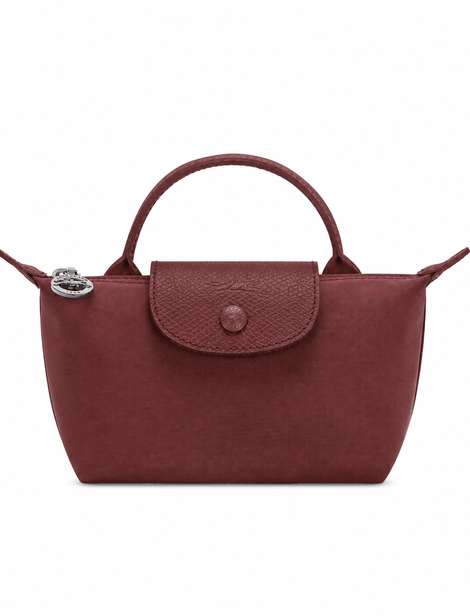 Sac Longchamp