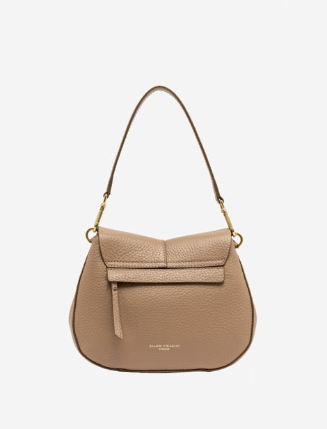 Sac Gianni Chiarini