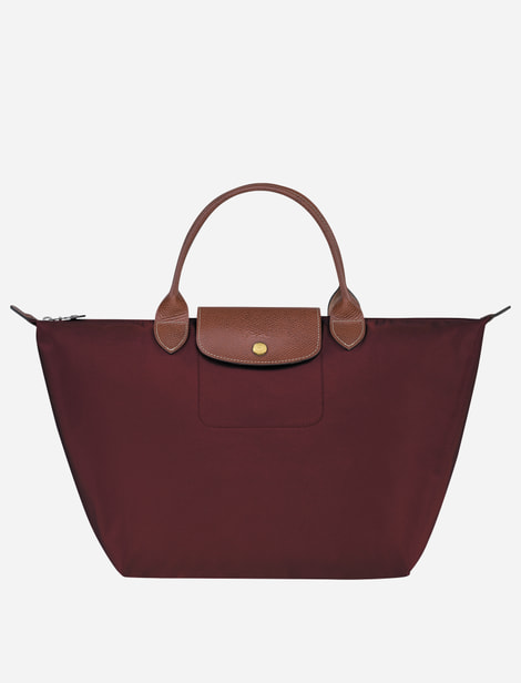 Tasche Longchamp