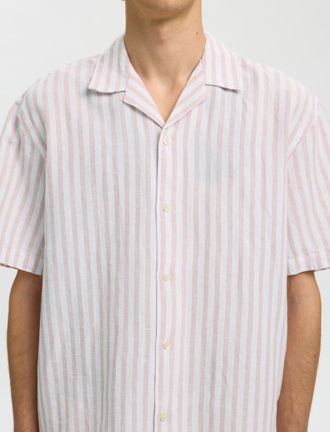 Chemise Selected