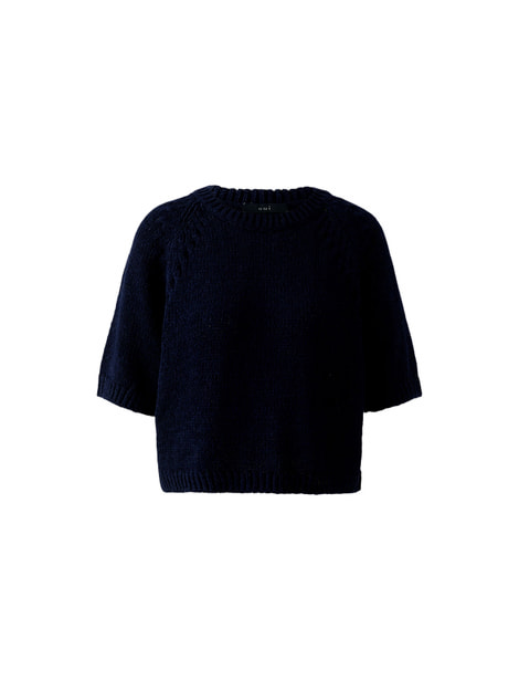 Pull OUI