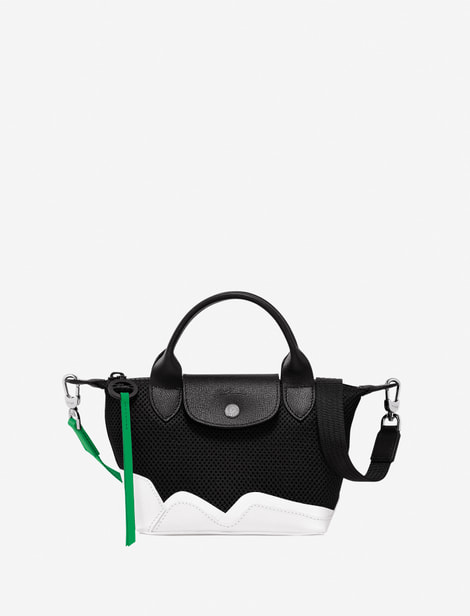 Sac Longchamp