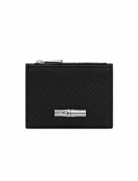 Sac Longchamp