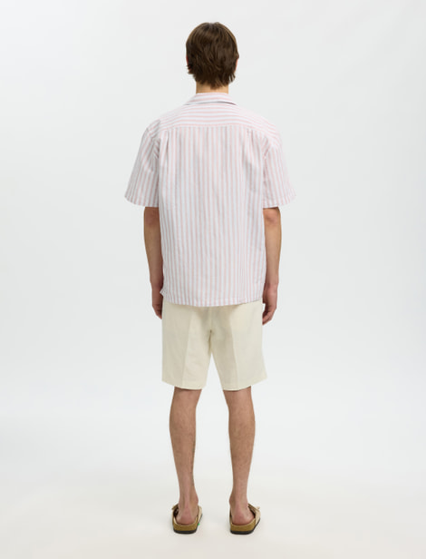 Chemise Selected